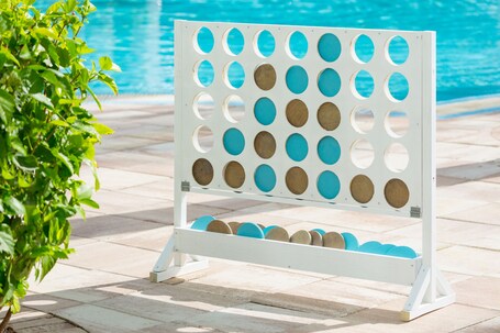 24 North Hotel Key West Newly Renovated - Image 45