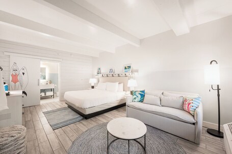 24 North Hotel Key West Newly Renovated - Image 27