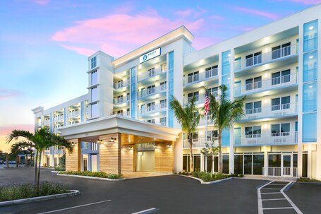 24 North Hotel Key West Newly Renovated - Image 21