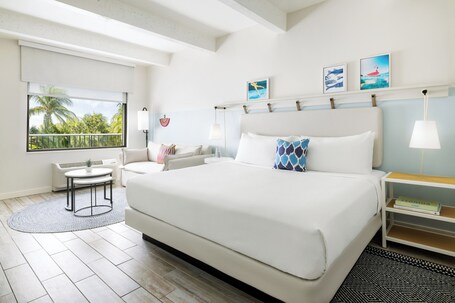 24 North Hotel Key West Newly Renovated - Image 22