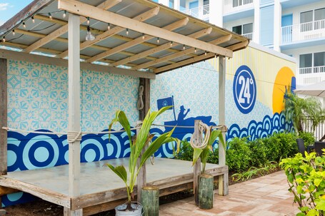 24 North Hotel Key West Newly Renovated - Image 19