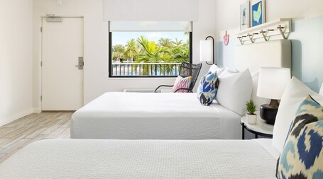 24 North Hotel Key West Newly Renovated - Image 25