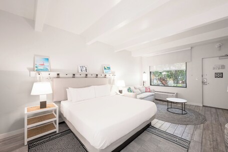 24 North Hotel Key West Newly Renovated - Image 50