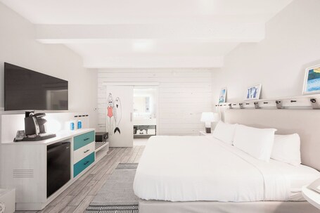 24 North Hotel Key West Newly Renovated - Image 26
