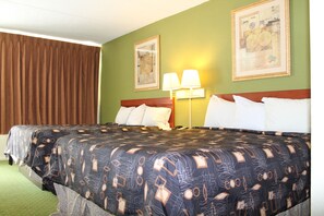 Escritorio y wifi gratis