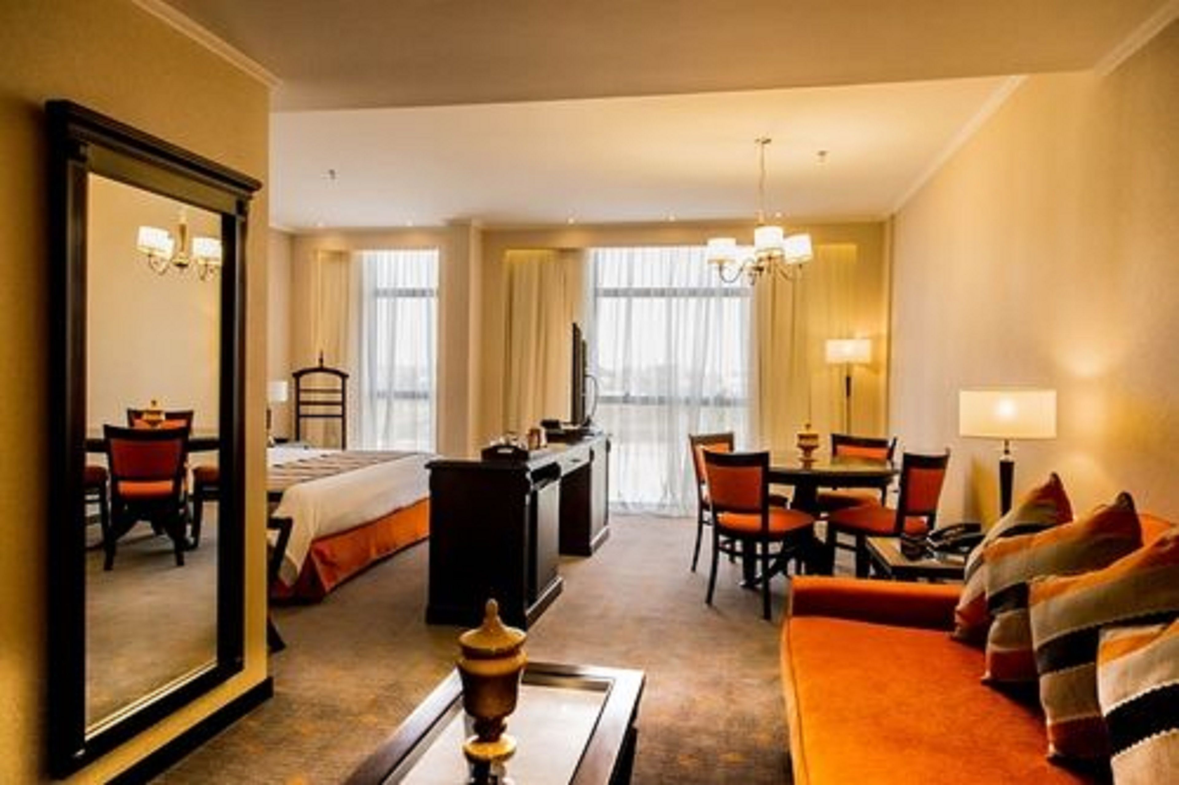 Foto - Carnaval Hotel Casino