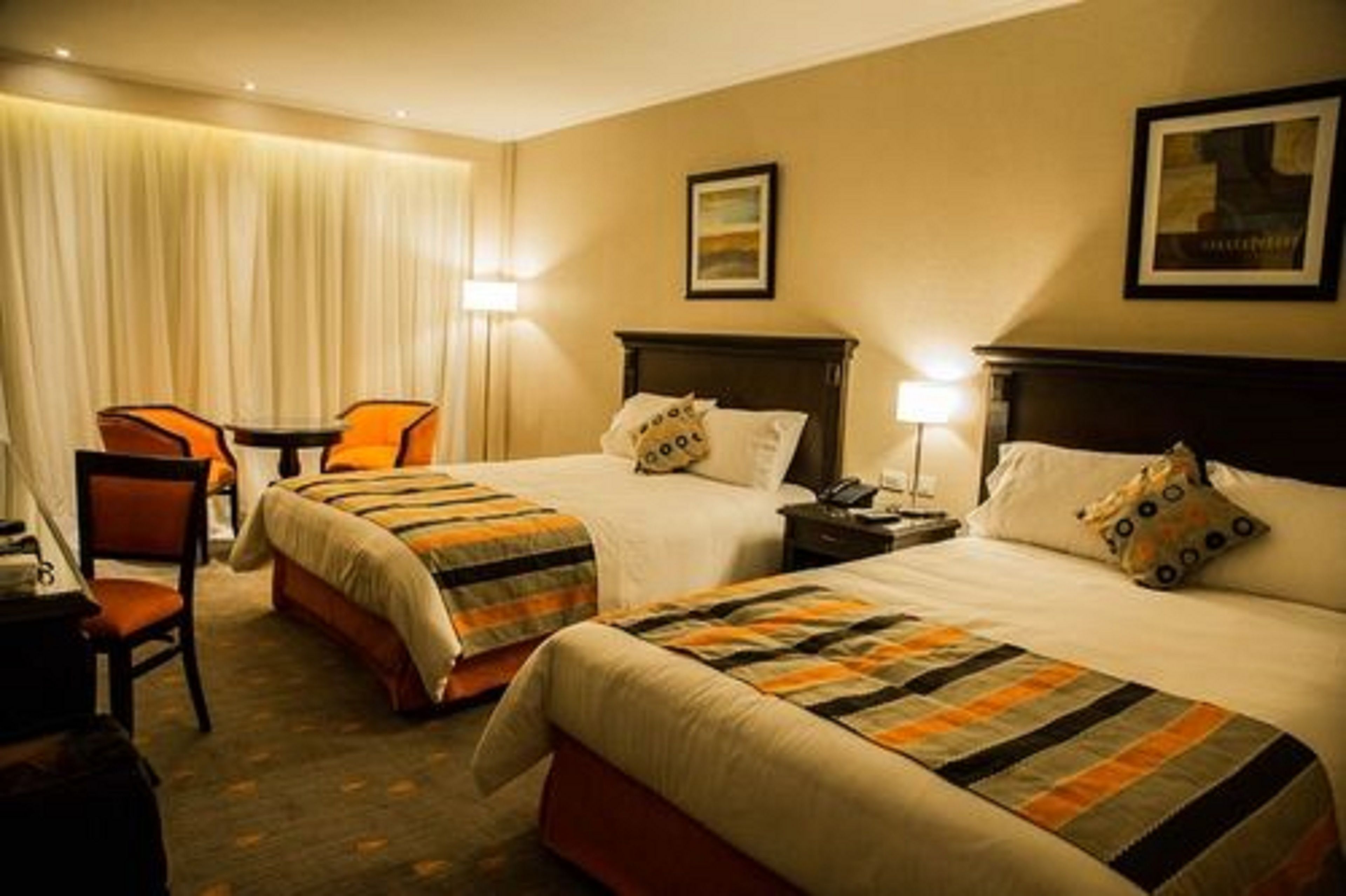 Photo - Carnaval Hotel Casino