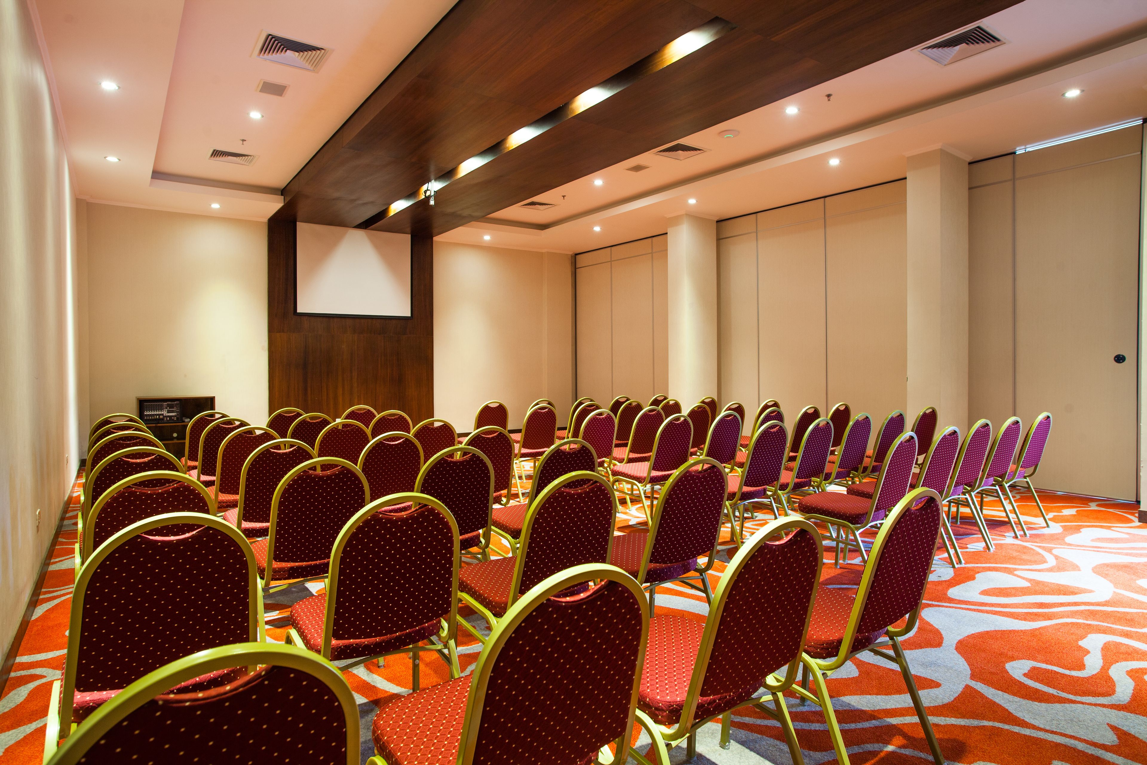 Photo - Carnaval Hotel Casino