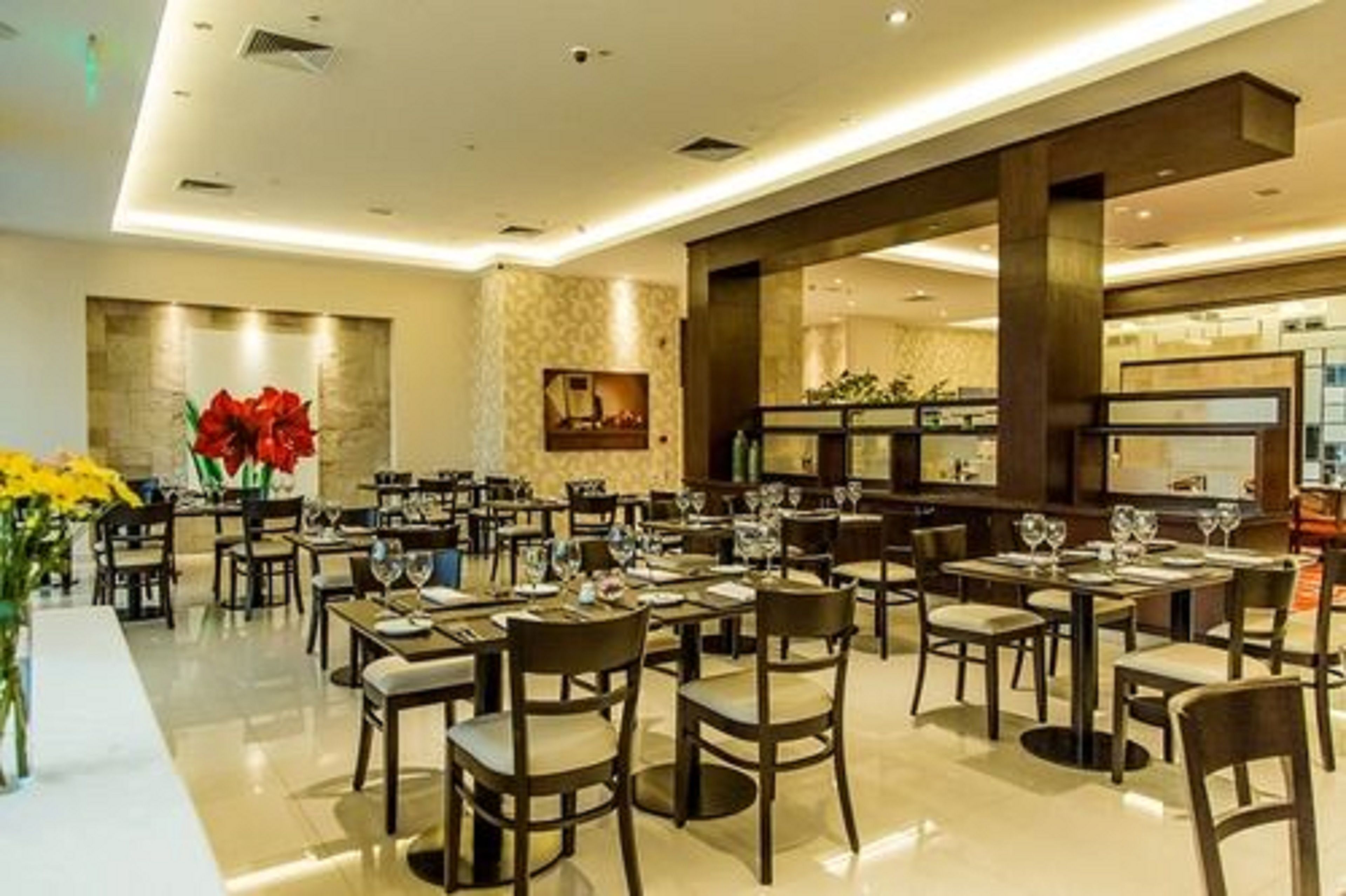 Photo - Carnaval Hotel Casino