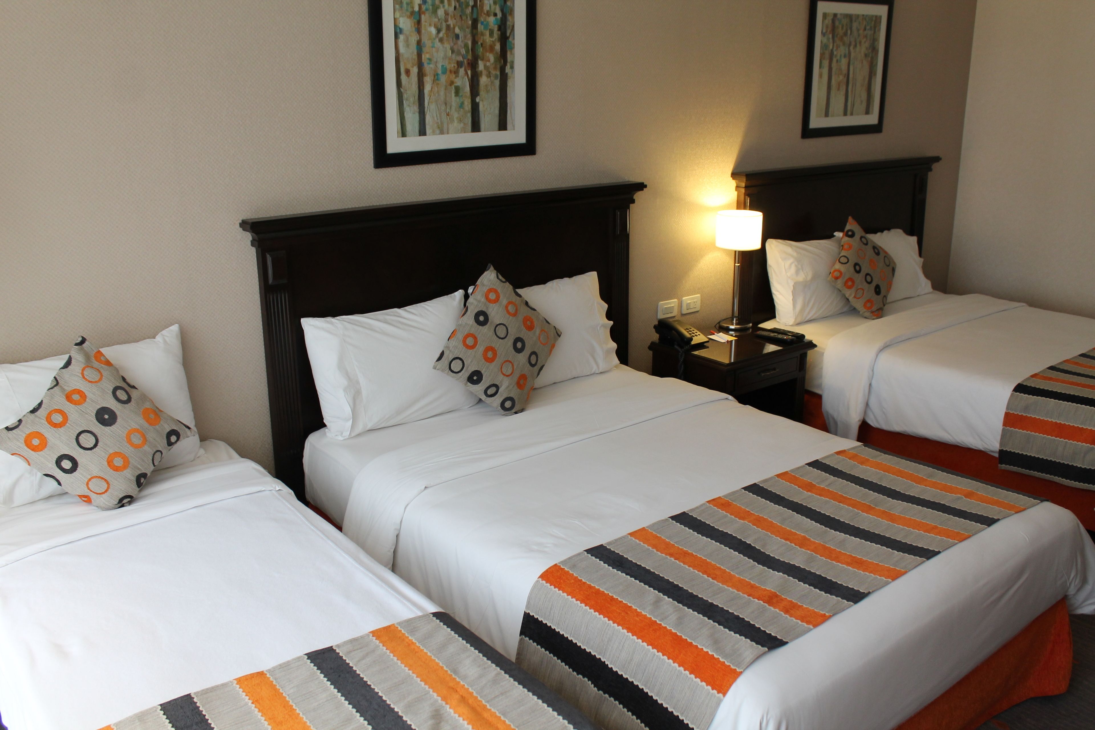 Photo - Carnaval Hotel Casino