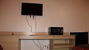 โต๊ะทำงาน, Wi-Fi ฟรี, ผ้าปูที่นอน
