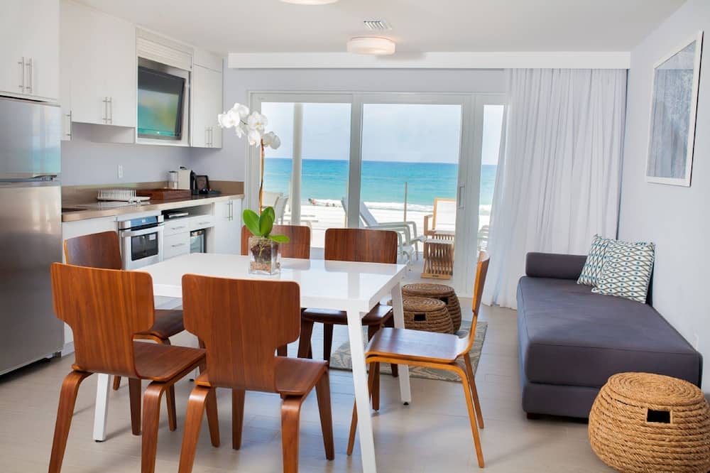 Tides Inn Hotel