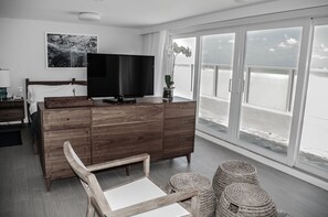 Literie de qualité supérieure, matelas Tempur-Pedic