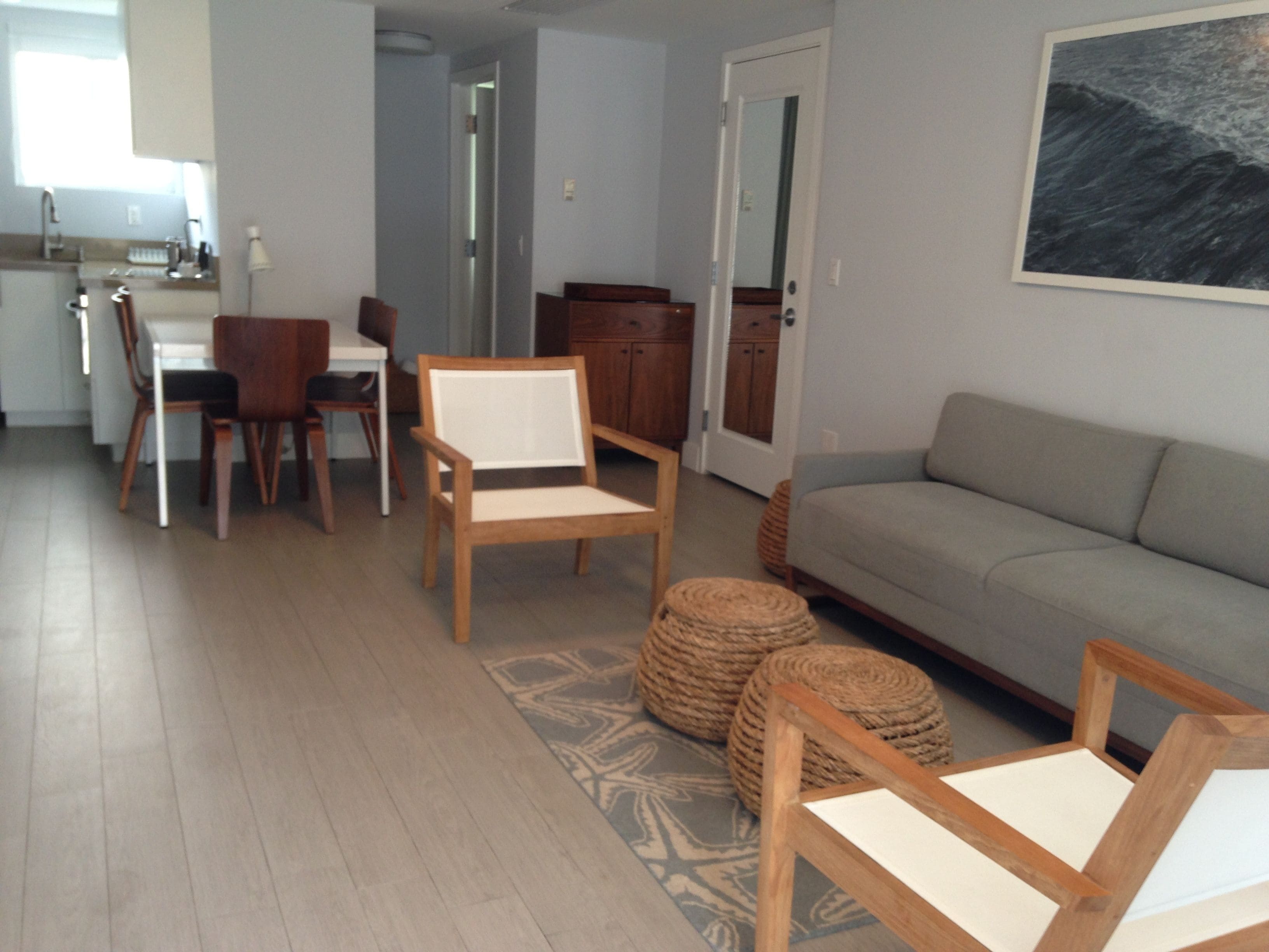 Foto - Tides Inn Hotel