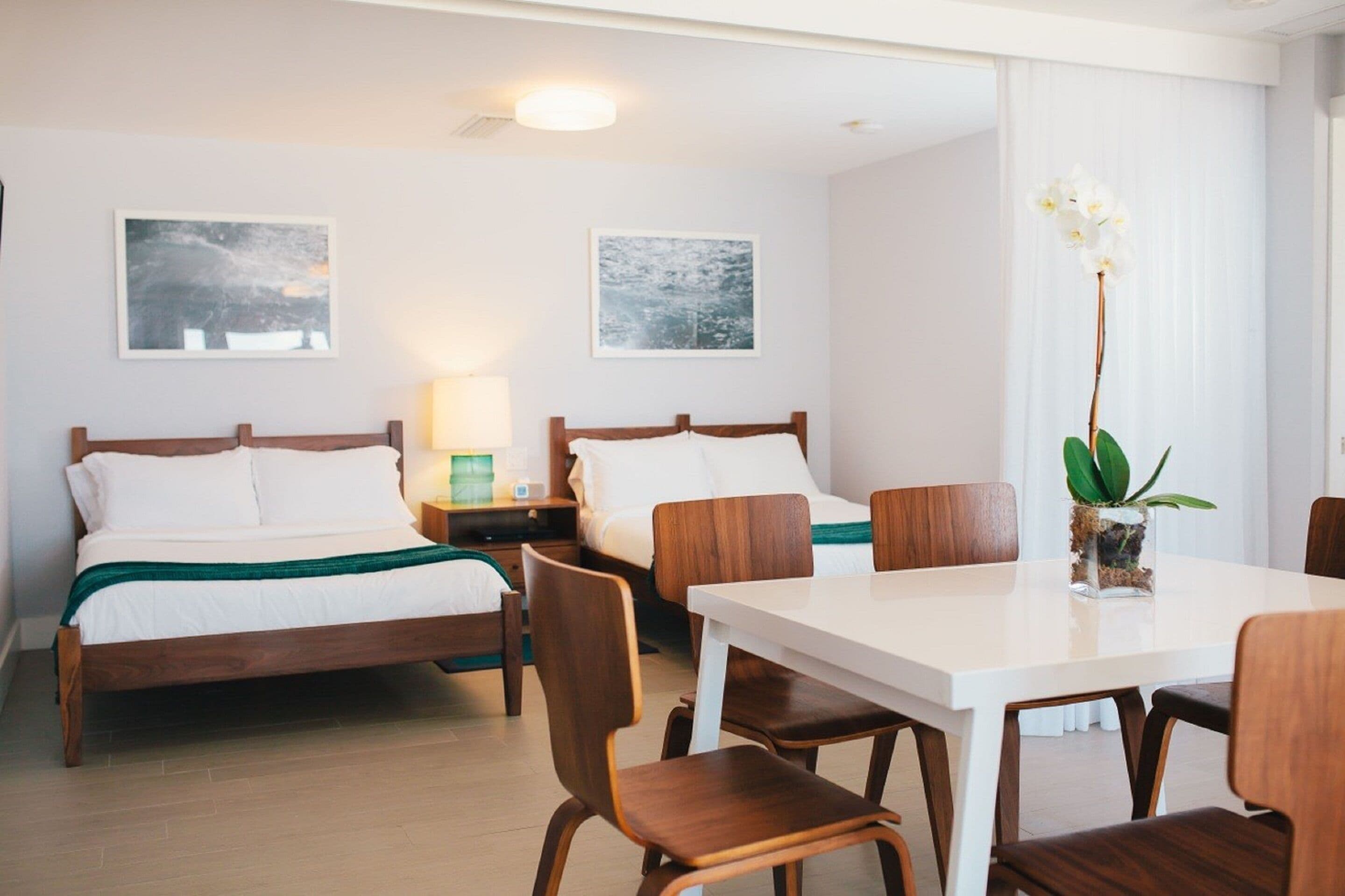 Foto - Tides Inn Hotel