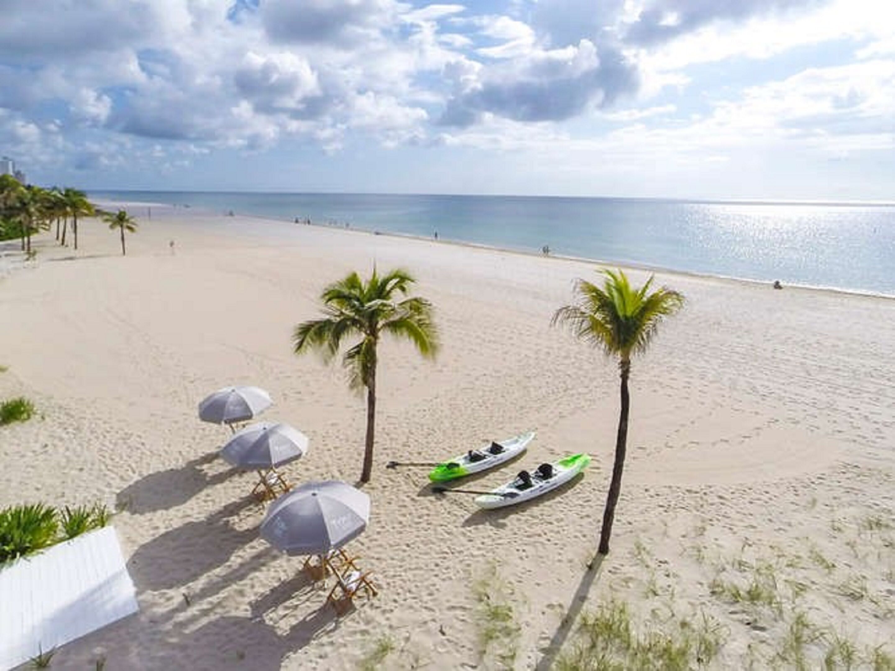 Foto - Tides Inn Hotel