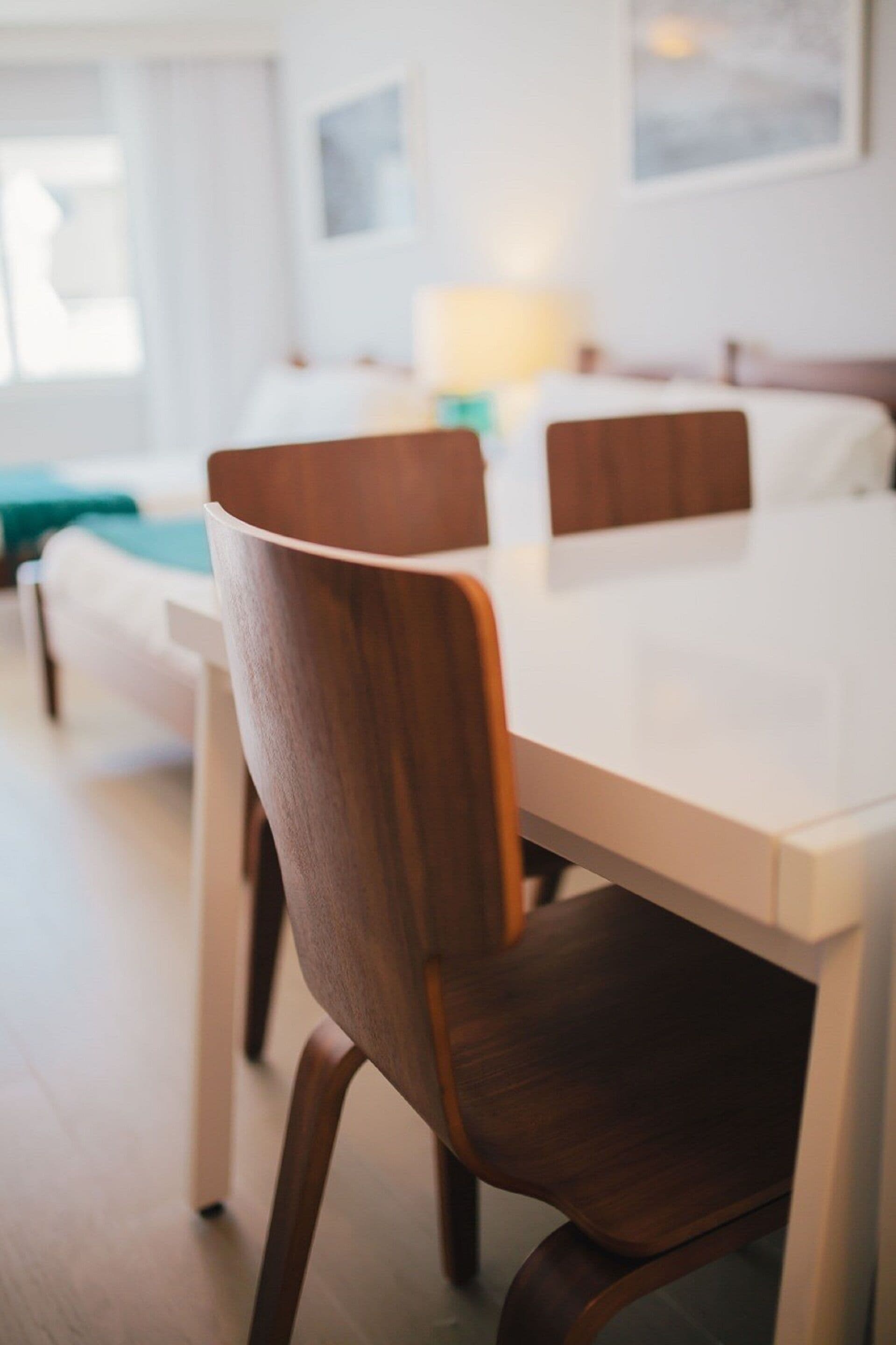 Foto - Tides Inn Hotel