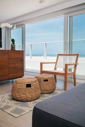 Literie de qualité supérieure, matelas Tempur-Pedic