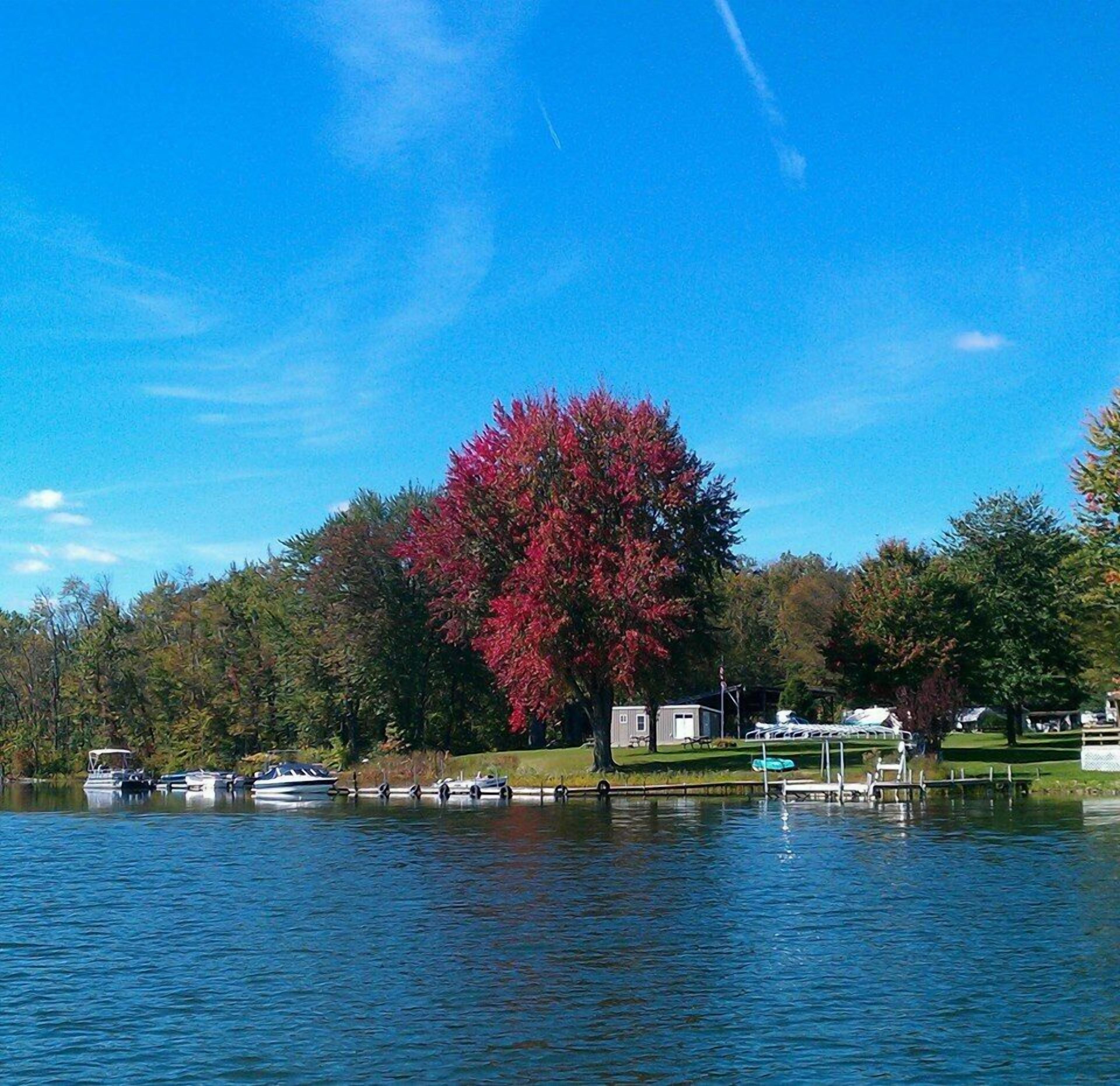 Lac