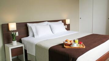 Suite, bain Ă remous