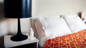 2 bedrooms, free WiFi - Stunning 2 Beds Apt WiFi in Polanco (Mexico City)