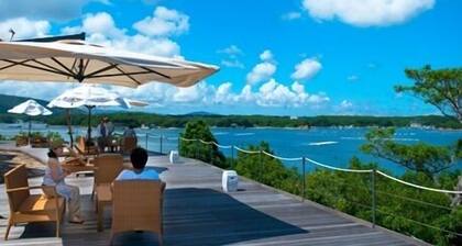 Shima Mediterranean Village