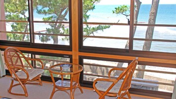 Caja de seguridad en la habitación, wifi gratis y ropa de cama 