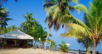 Seaside Travellers Inn