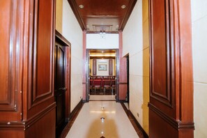 Sala de banquets