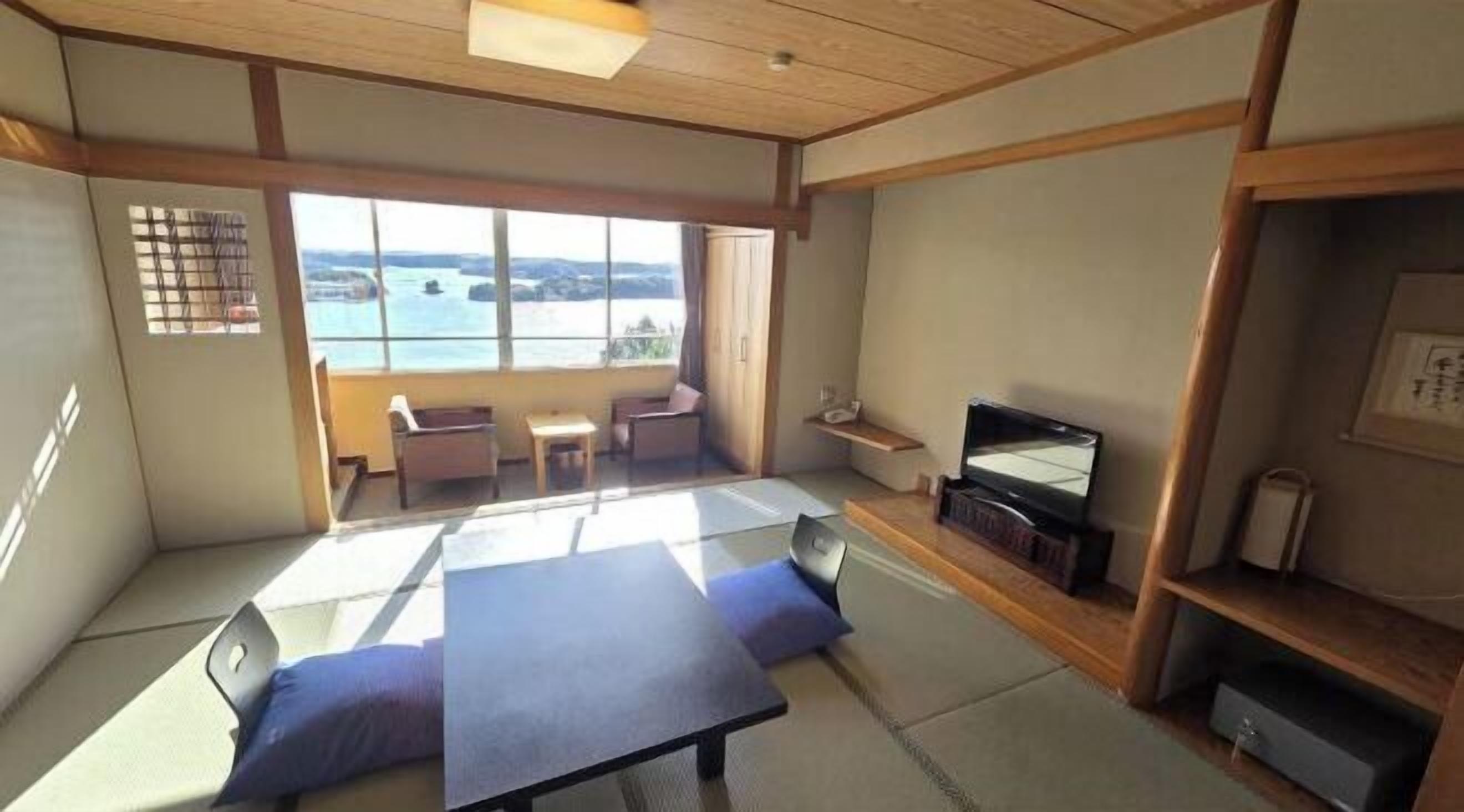 リビング エリア | 液晶テレビ