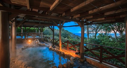 Ijika Daiichi Hotel Kagura