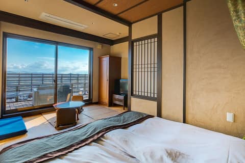 石鏡第一ホテル 神具良(かぐら)(写真 2)