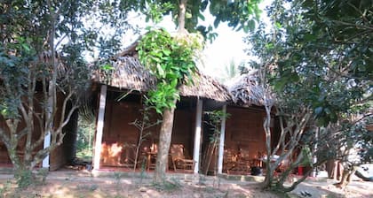 My Hoa Mekong Homestay
