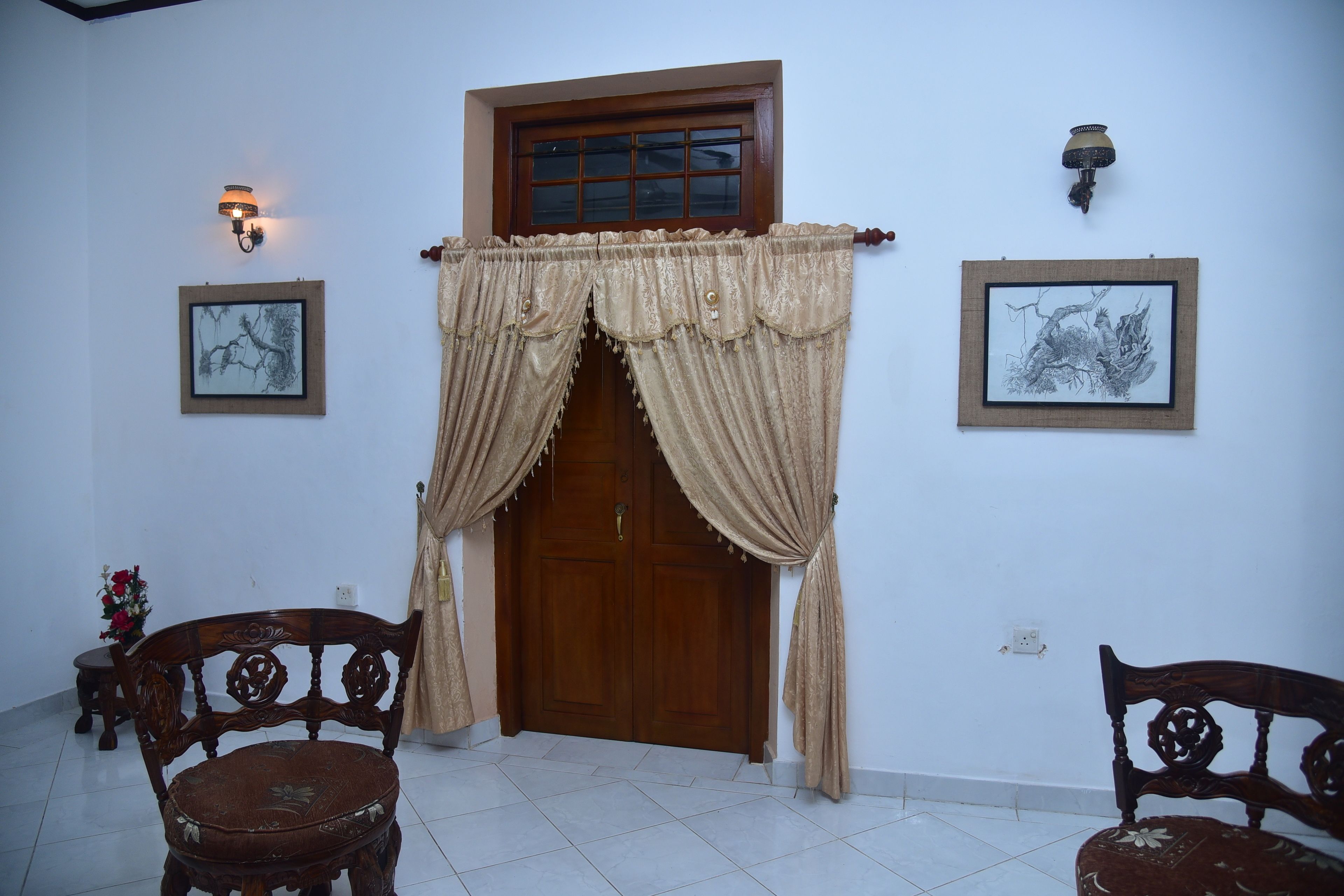 Photo - Villa 80