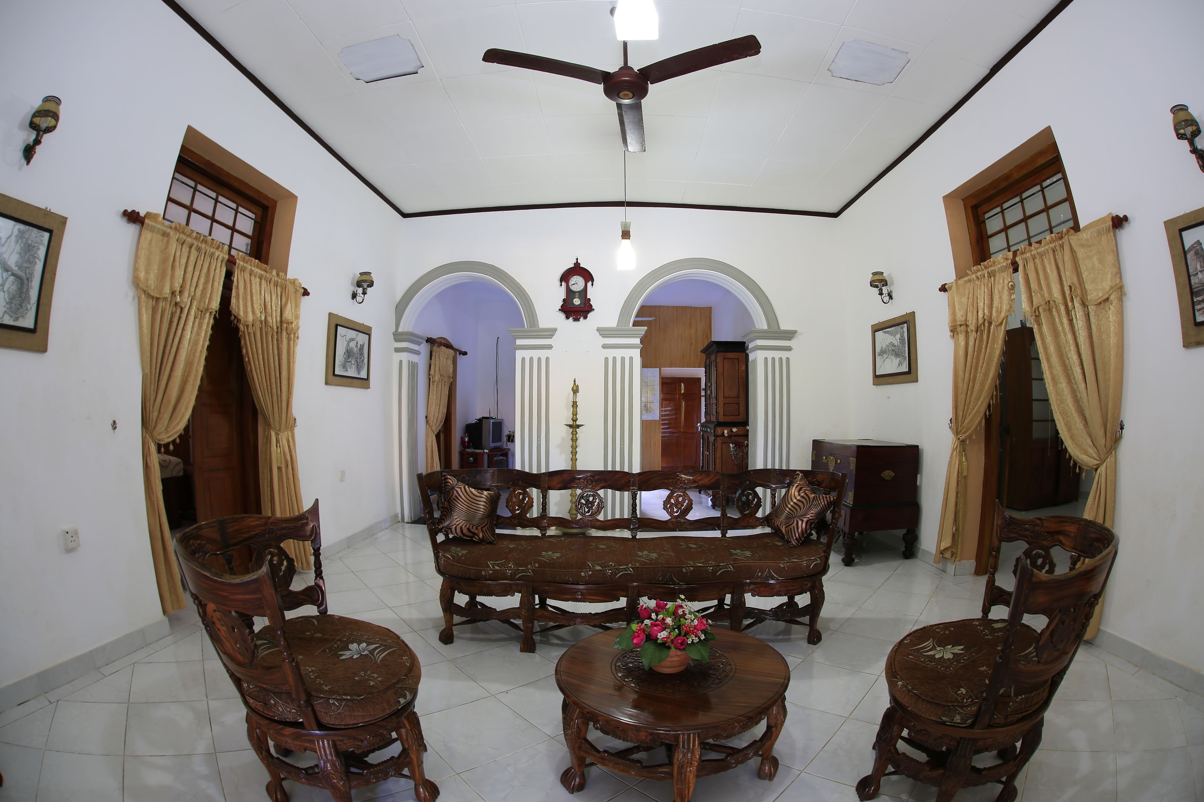 Photo - Villa 80