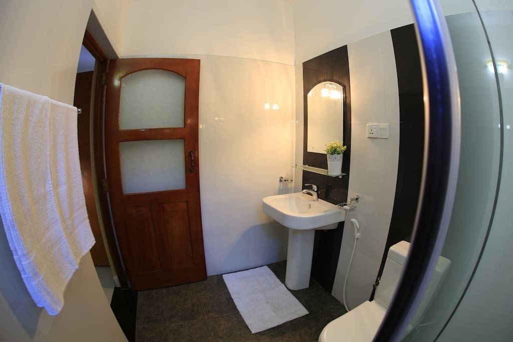 Photo - Villa 80
