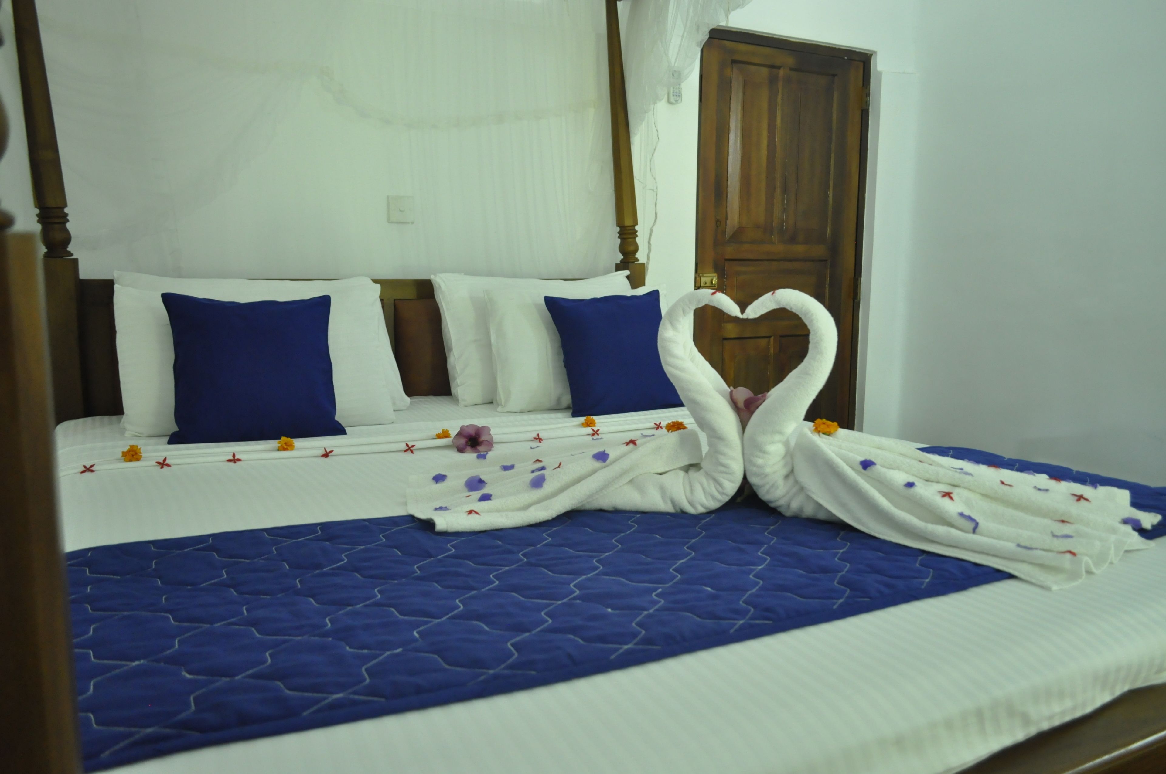 Family Bungalow, Multiple Bedrooms, Terrace, Ground Floor