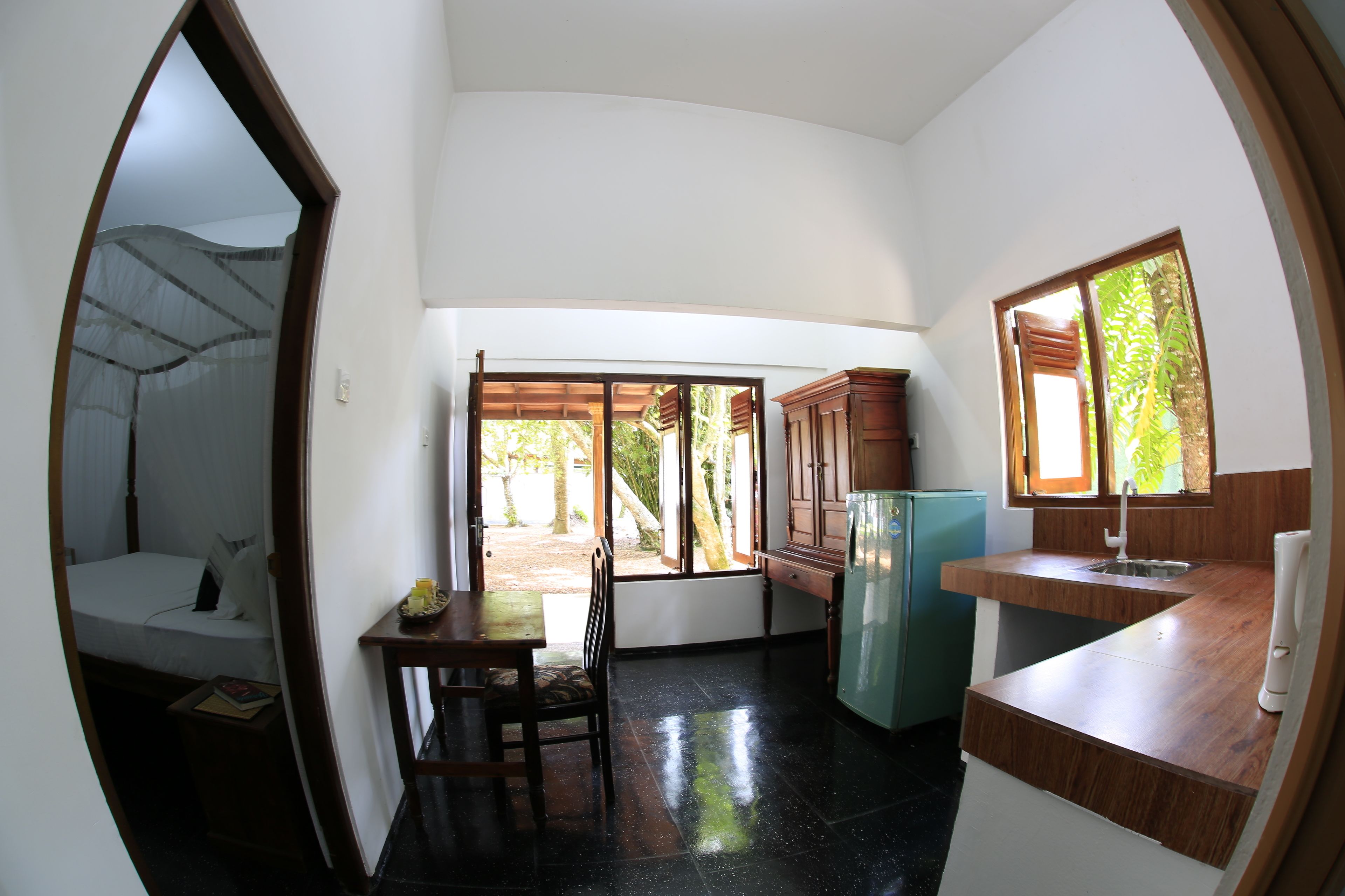 Photo - Villa 80