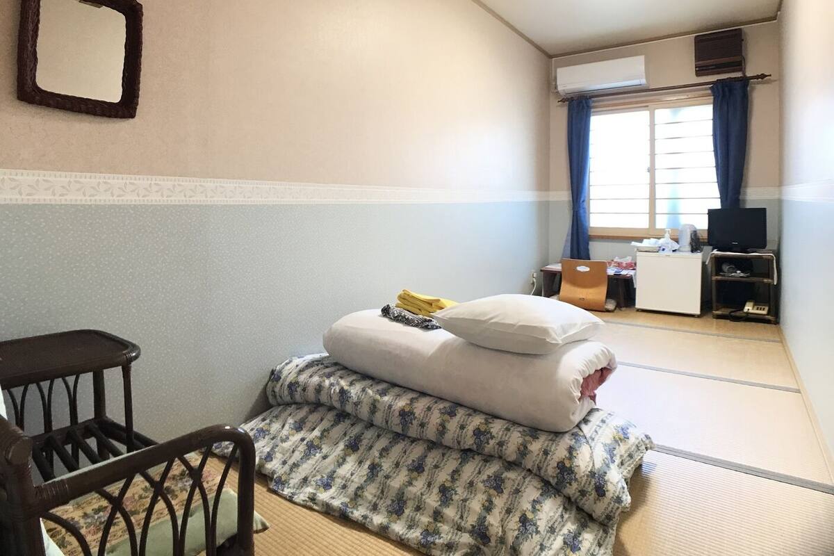 内装
