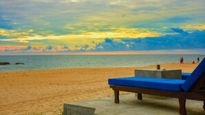 Pantai