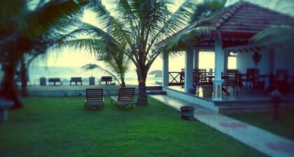 Oriental Rest Hikkaduwa