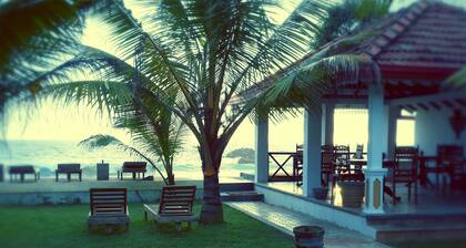 Oriental Rest Hikkaduwa