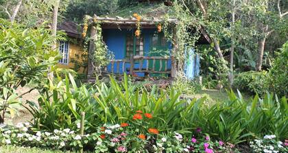 Bulun Buri Resort