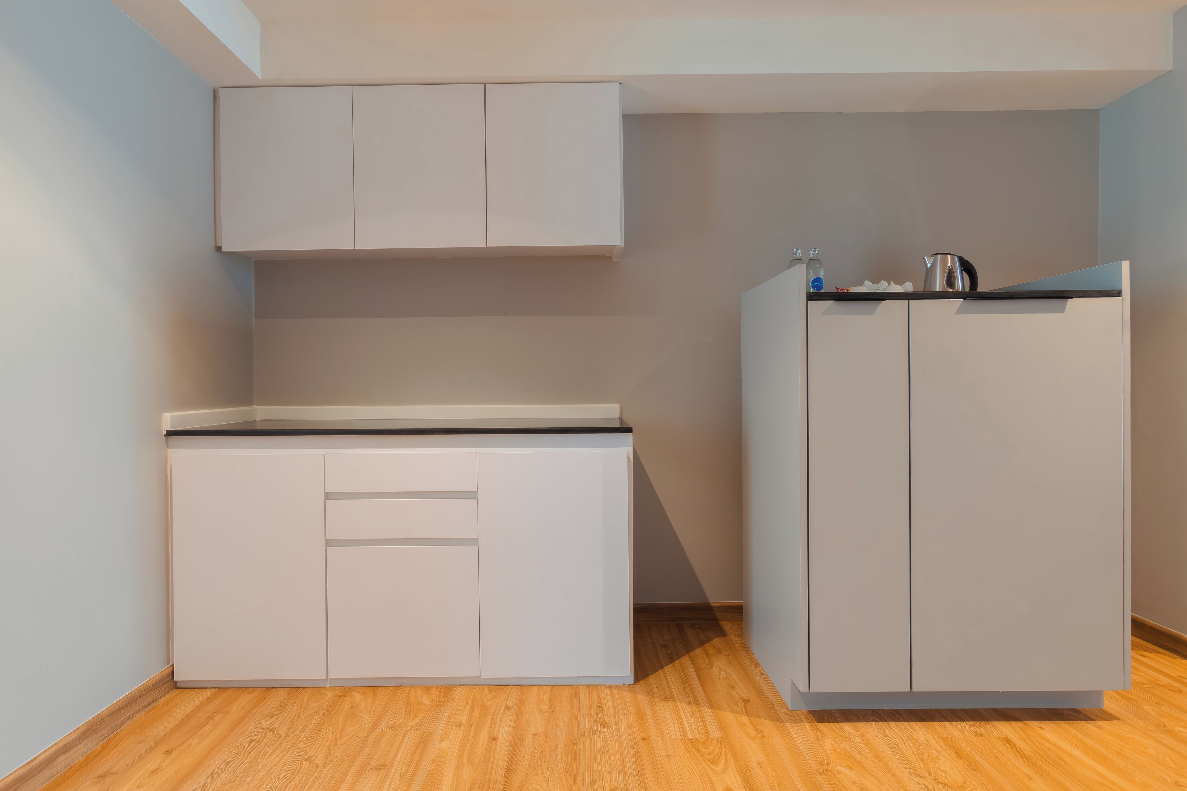 Photo - Sandy Spring Hotel