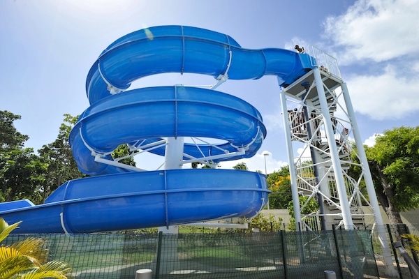 Activités pour enfants