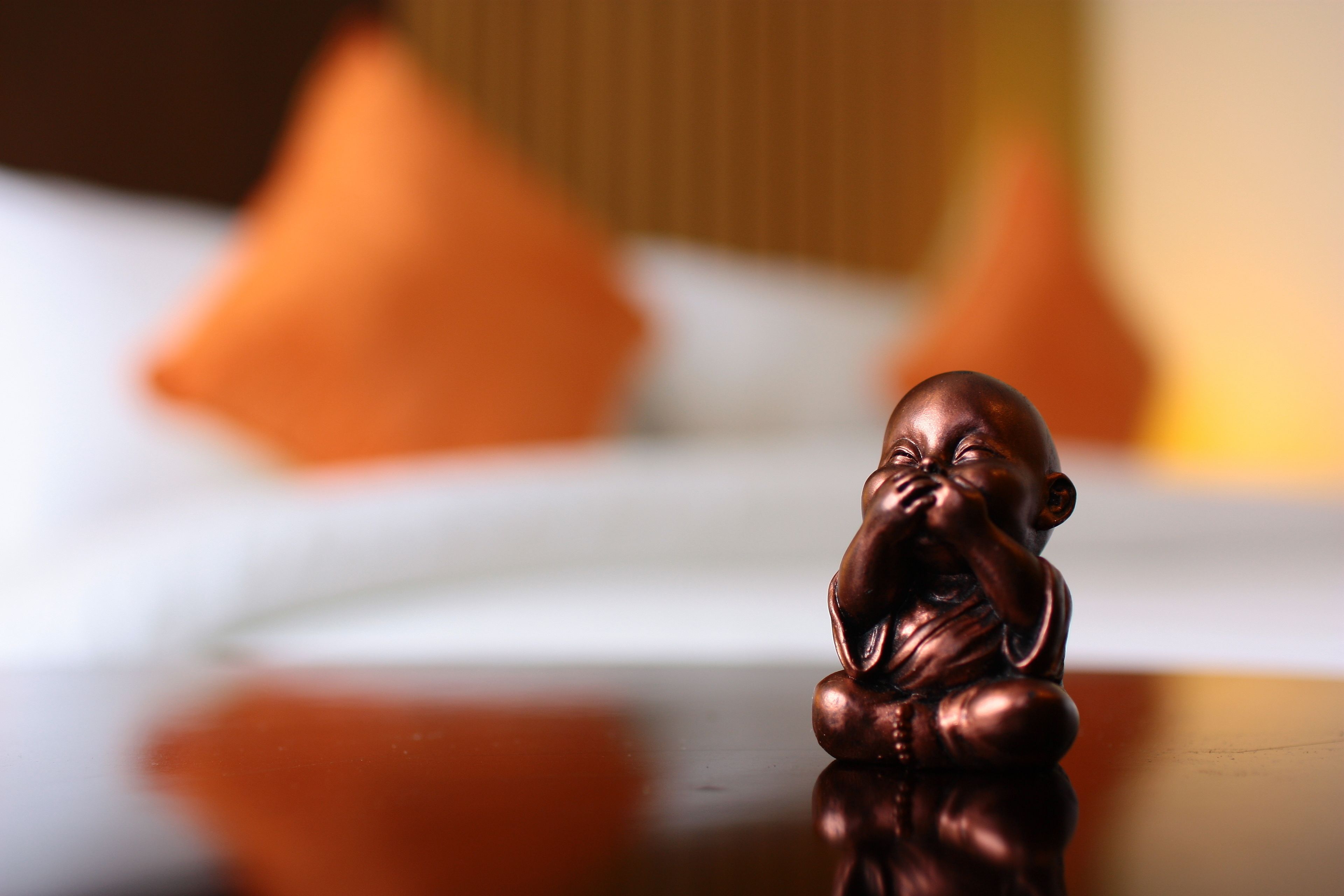 premium bedding, minibar, desk, free wifi