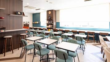 Servicio de la propiedad