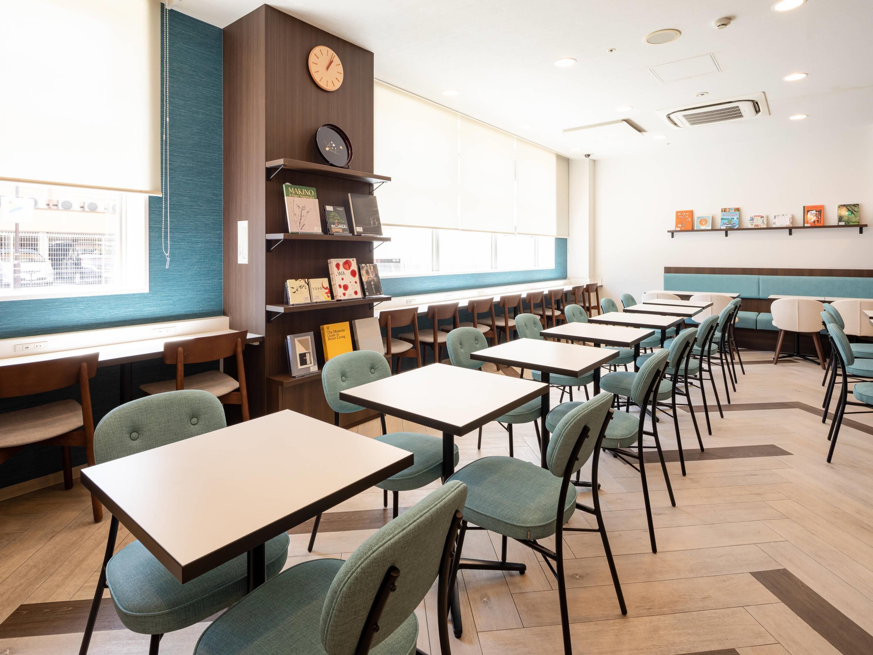 สิ่งอำนวยความสะดวกในที่พัก