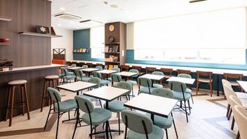 Ausstattung der Unterkunft