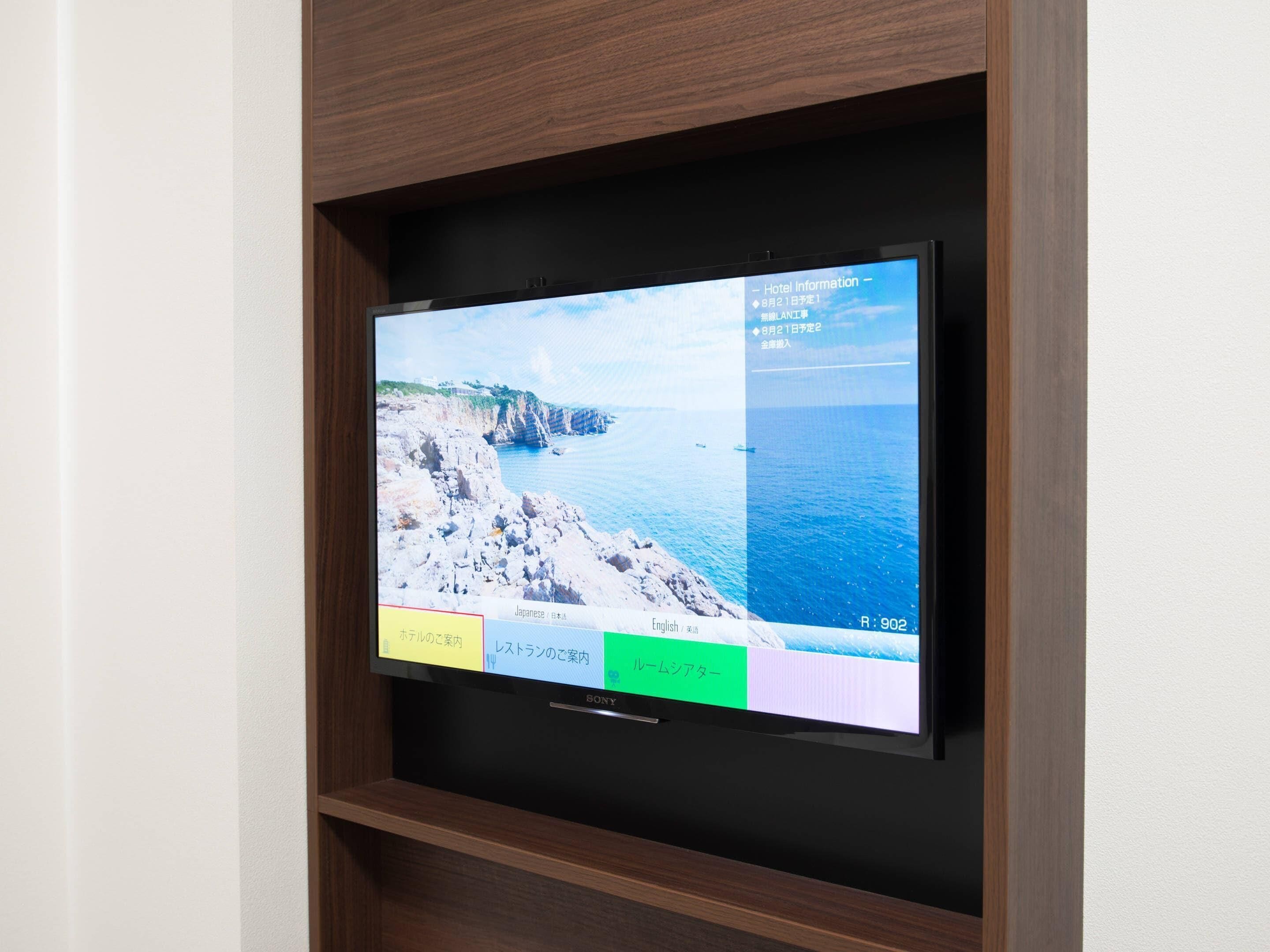 standard double room, non smoking | in-room safe, desk, blackout curtains, soundproofing